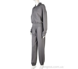 Спортивный костюм Мир